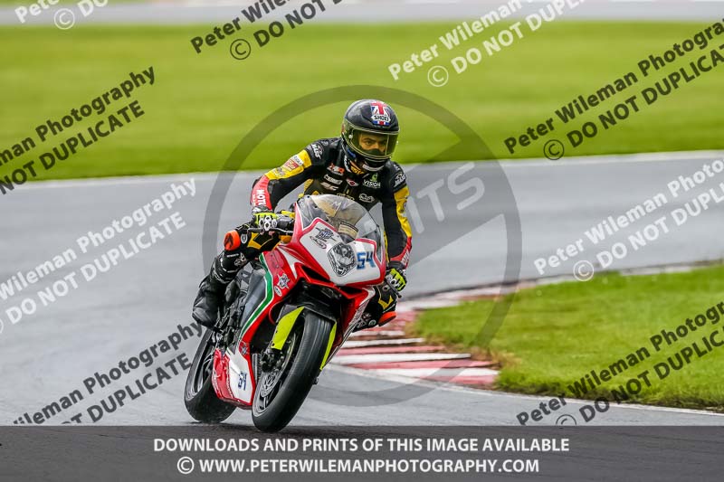 PJ Motorsport Photography 2020;anglesey;brands hatch;cadwell park;croft;donington park;enduro digital images;event digital images;eventdigitalimages;mallory;no limits;oulton park;peter wileman photography;racing digital images;silverstone;snetterton;trackday digital images;trackday photos;vmcc banbury run;welsh 2 day enduro